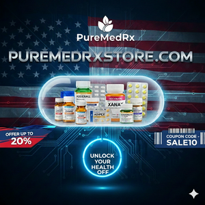 Buy Oxycodone Online No Rx Trusted Express Dispatch