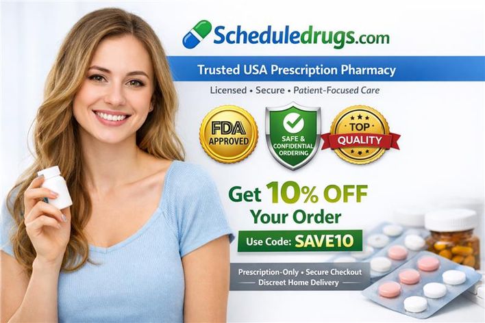 Buy Xanax Online Overnight Smart Way Digital Delivery