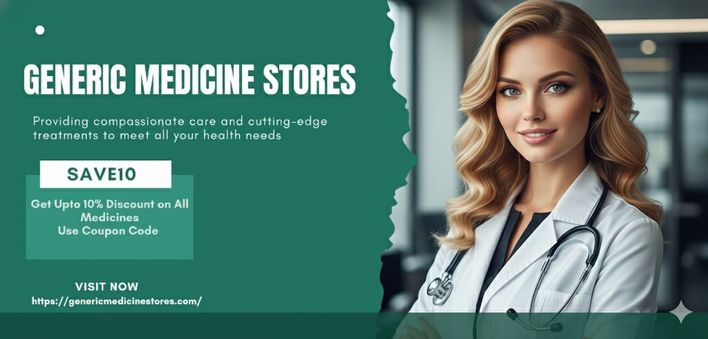 Buy Vicodin Online Overnight ExpRess STORE-To-HomE DeliverY