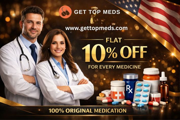 Buy Clonazepam 2mg Online Secure Overnight Home