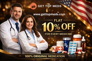 Buy Xanax Online Overnight Swift Health Solutions