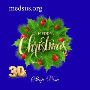 Buy AMBIEN Online Today - Instantly Focus with One-Click's Fundraiser