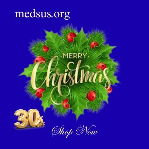 Buy AMBIEN Online Today - Instantly Focus with One-Click's Fundraiser