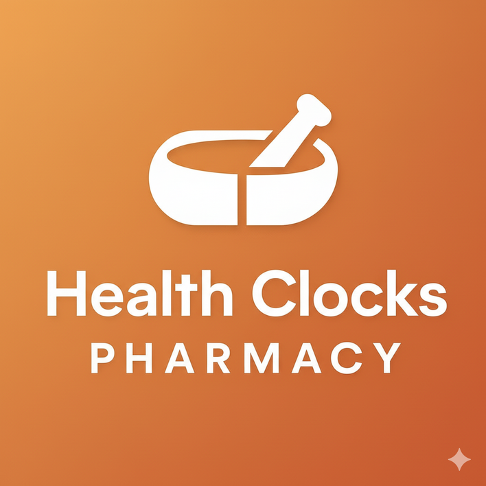 Buy Percocet Online Rapid Doorstep Package Delivery