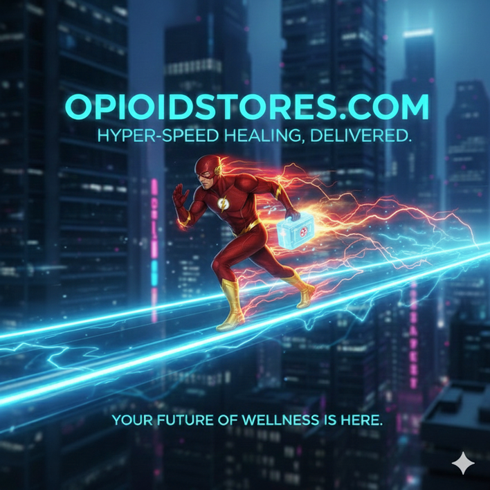 Buy Adderall Online Elite Express Healthcare Network