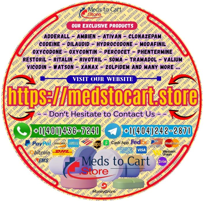 What If Purchase Percocet Online Instant Trusted Doorstep Comfort Shipment