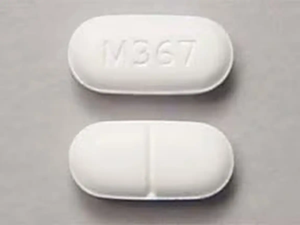 Buy Hydrocodone 10-325mg Online with Secure Delivery Today