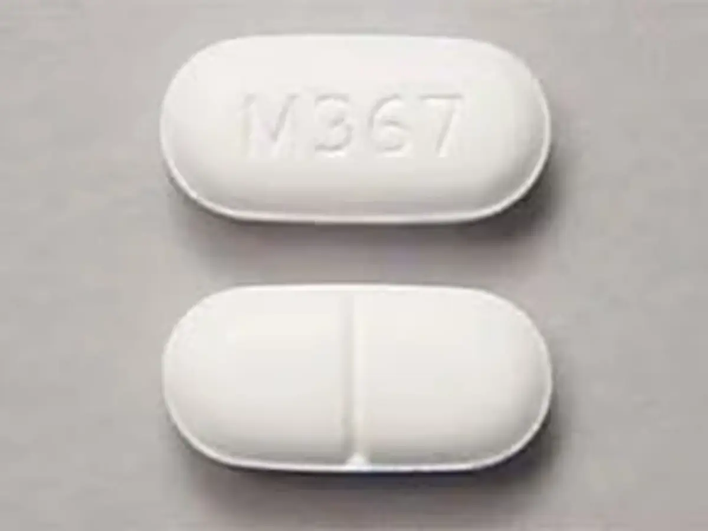 Buy Hydrocodone 10-325mg Online with Secure Delivery Today