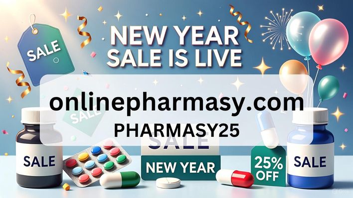 Best Place to Buy Adderall XR Online Quick Delivery No Delay