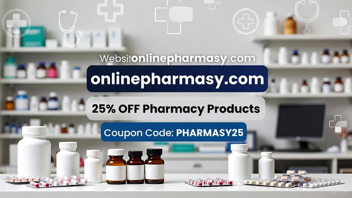 Securely Home Buy Clonazepam Online Trusted fast shipping
