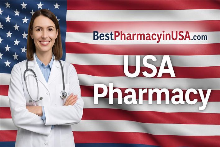Order Suboxone Online Premium Digital Care Fulfillment
