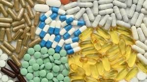 Buy Zopiclone Online Securely and Easy Delivery