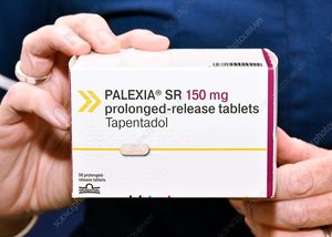 Buy Tapentadol 150mg Online Night Turbo Delivery