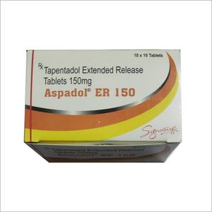 Buy Tapentadol 150mg Online Overnight Access to Your Door