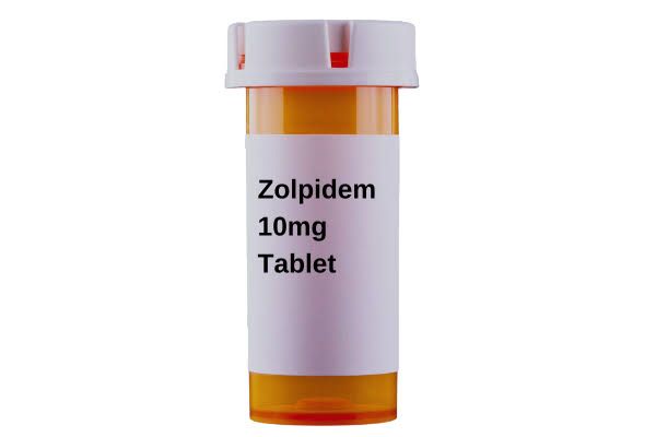 Buy Ambien 10mg Online Airdrop by OTC Shipment
