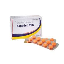 Order Tapentadol 100mg Online Pay in Secure Mode