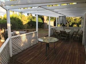 Your Home for Rooms and Flatmates in New Zealand Flathive