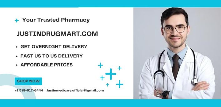Order Butalbital Online Encrypted Checkout Fast Dispatch