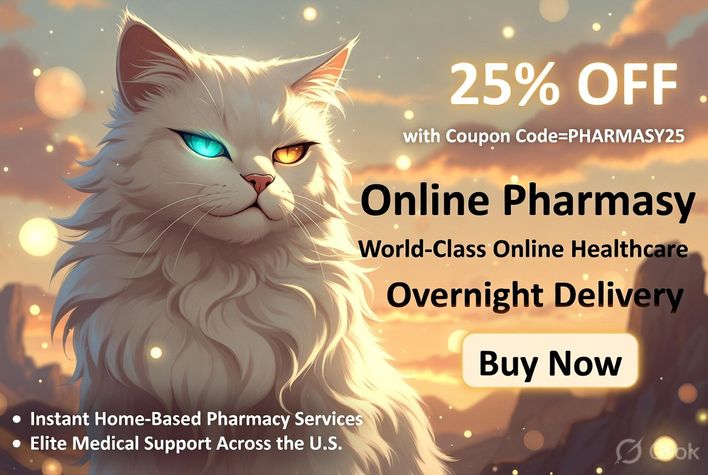 How to Buy Smartly Yellow Xanax Bar at the Best Online Prices