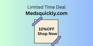 Order Xanax 2mg Online And Access Exclusive Savings And Value Deals