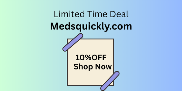 Buy Xanax Online Unlock Calm Control and Lasting Focus