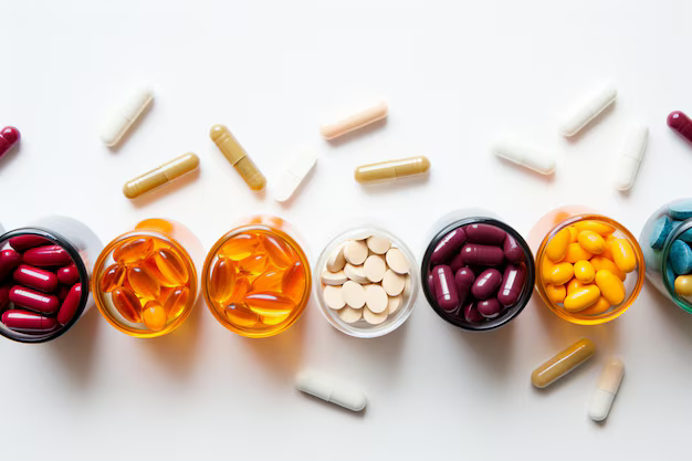 Buy Tramadol Online Care Guided by Certified Healthcare Providers