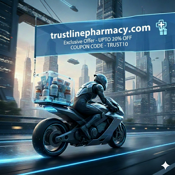 Smooth Buy Adderall Online No Prescription Verified Secure Delivery Network