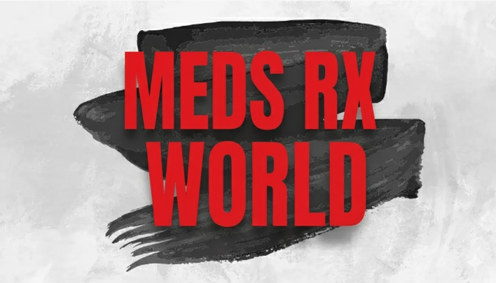 Order Oxycontin Online Paypal Quick Rx-free Process Now