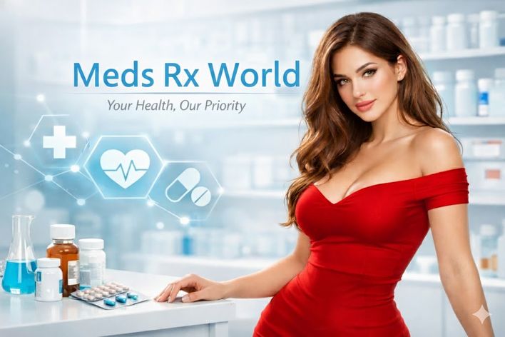 Purchase Alprazolam Online Instant-To-Door WELLNESS Delivery