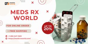 Buy Clonazepam Online Gofast Instaship Rapid Home Delivery