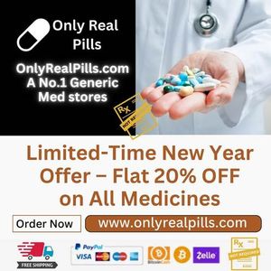 Order Alprazolam 1mg Online No Rx with Efficient Local Shipping