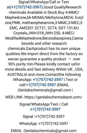 Buy Tapentadol Online For Sale Zero-Risk Shopping Experience USA