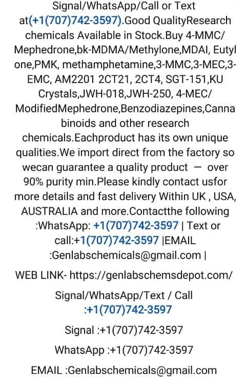 Buy Ambien Zolpidem Online Seamlessly Adopting E-wallets Overnight USA