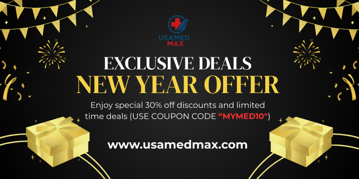 Buy Adderall Online No Rx Express Lane Delivery