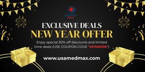 Buy Hydrocodone Online No Rx Overnight Delivery