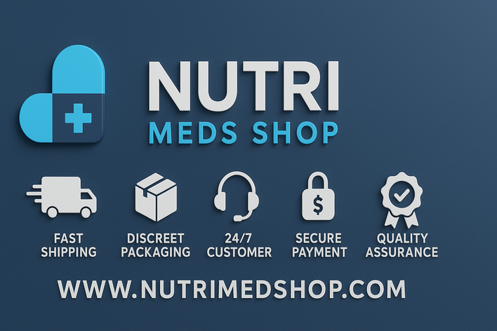 Buy Ambien Online No Rx From Cart to Care Rapid Dispatch