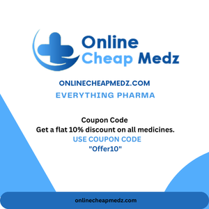 Get Valium Online Medicatoin Only For You No RX