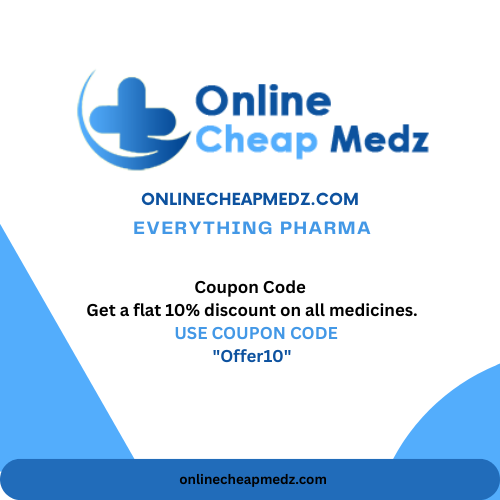 Get Valium Online Medicatoin Only For You No RX