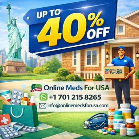 Buy Soma Online Rapid Care Access Through Smart Digital Ordering