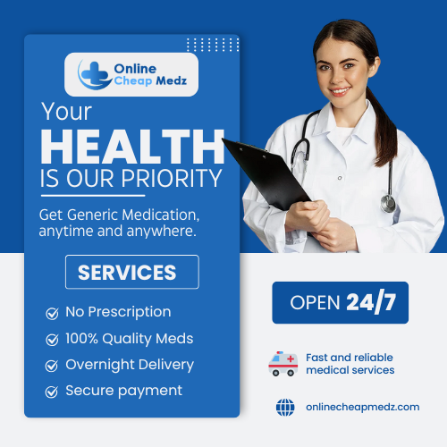 Order Valium 10mg Online With Overnight And NORX Needed