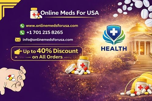 Buy Soma Online 350mg Express Checkout with Rapid Home Delivery