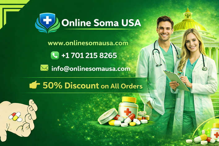 Order Fioricet Online Overnight  Quick Digital Pay  Doorstep Dispatch