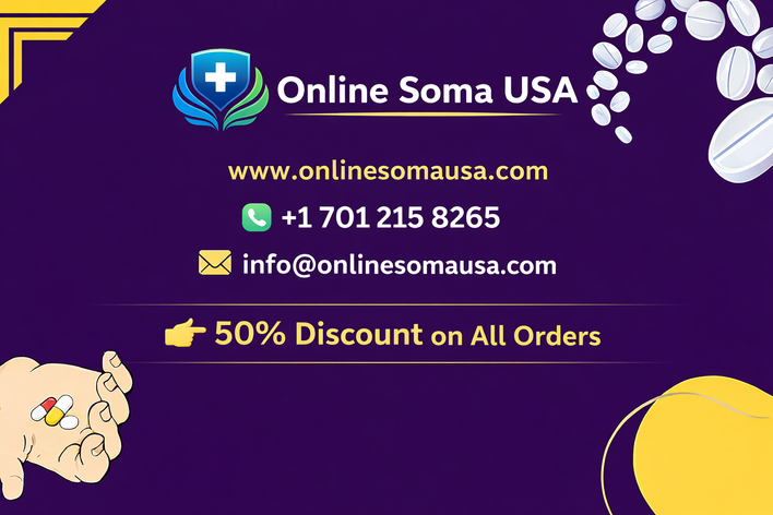 Order Tramadol Online  Instantly E-Pay Lightning-Fast Home Delivery