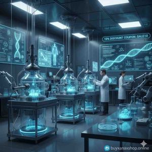 Buy Oxycodone Online Zero-Delay Dispatch