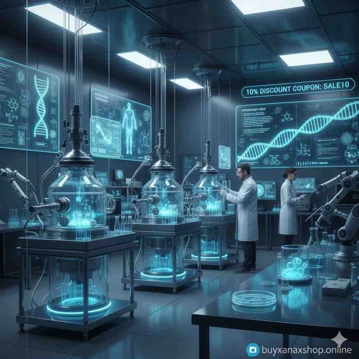 Buy Tramadol Online 100mg Immediate Drop Service