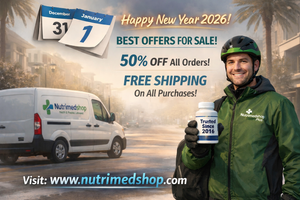 Order Ambien Online Express Shipping Options