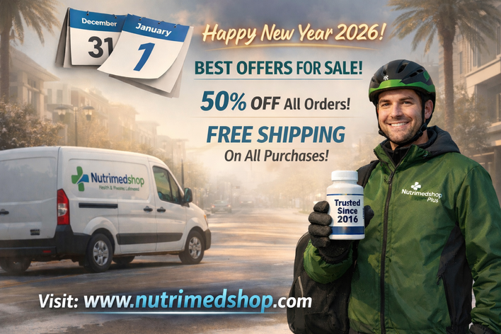 Order Ambien Online Express Shipping Options