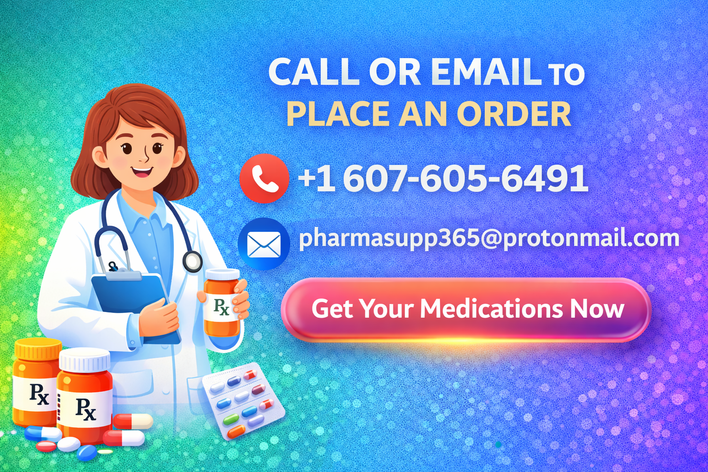 How to Buy Vilafinil Online Fast Digital Process Explained