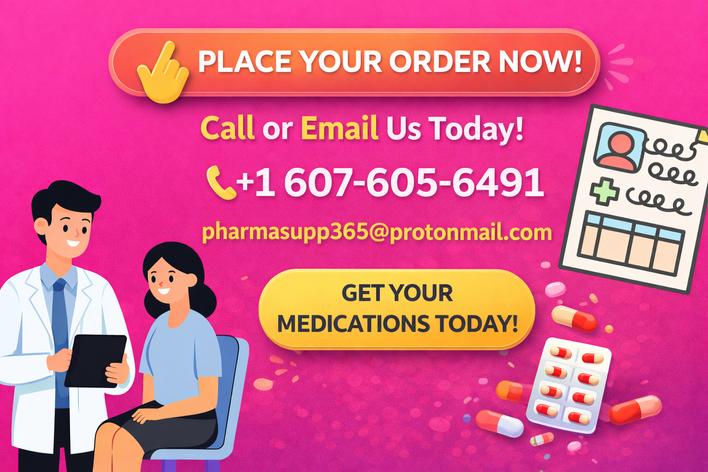 Buy Ecosprin 75mg Online - Blood Thinner for Heart Protection