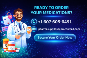 Aspadol 100mg Online Purchase Quick Home Delivery